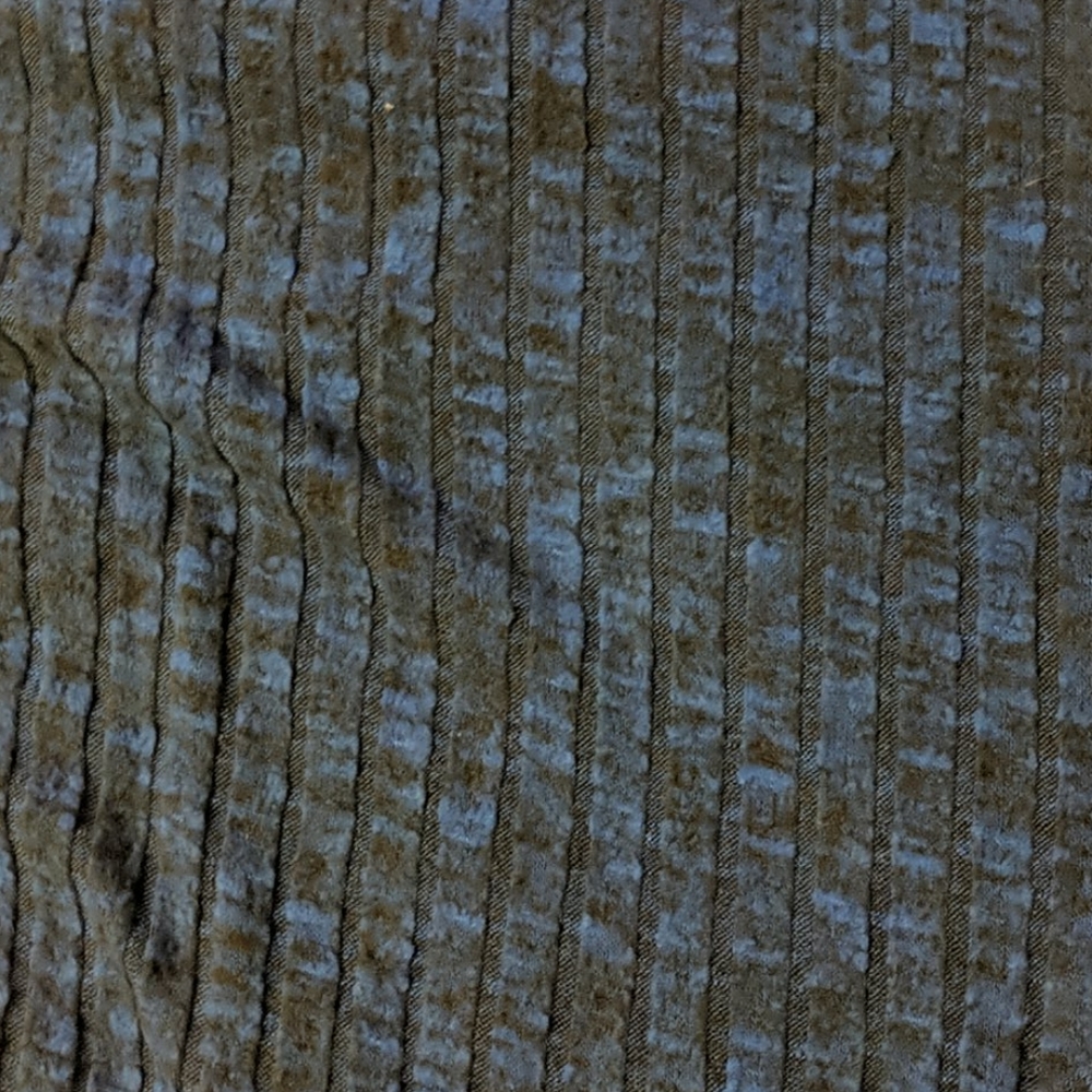 Dress - Picture 3 of 5
